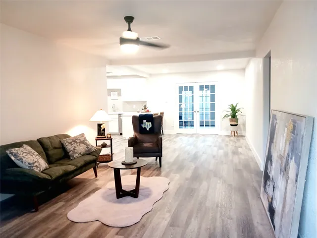 $597,854 | 1062 Lamonte Lane, Houston, TX 77018