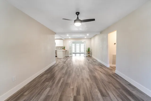 $597,854 | 1062 Lamonte Lane, Houston, TX 77018