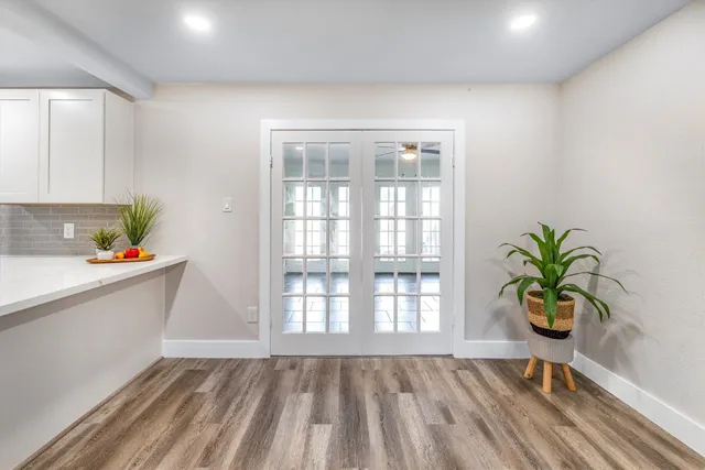 $597,854 | 1062 Lamonte Lane, Houston, TX 77018