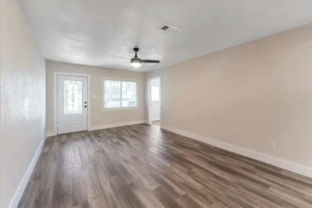 $597,854 | 1062 Lamonte Lane, Houston, TX 77018