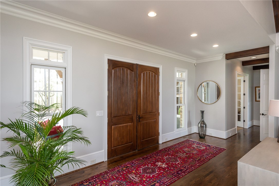 130 Saranac Drive Sunset, SC 29685 - Photo 26 of 46