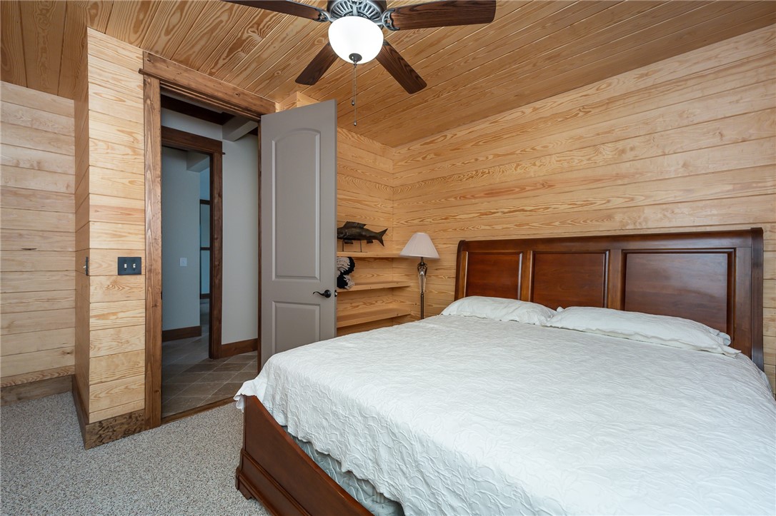 130 Saranac Drive Sunset, SC 29685 - Photo 36 of 46