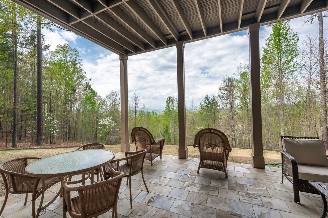 130 Saranac Drive Sunset, SC 29685 - Photo 38 of 46