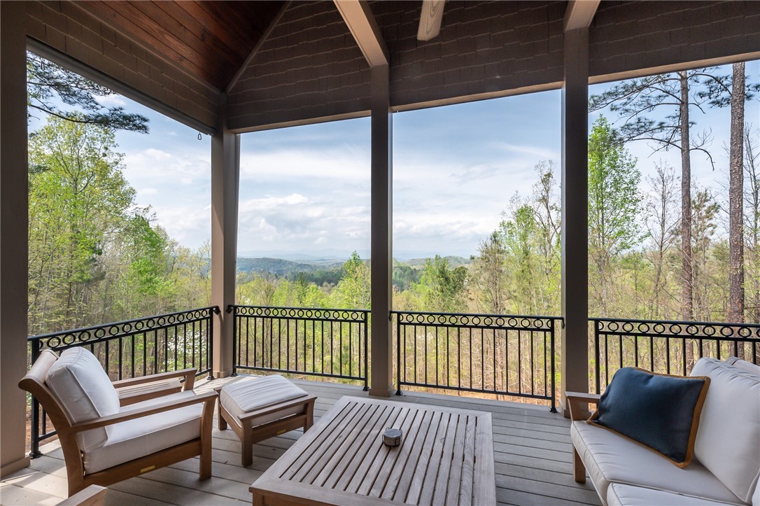 130 Saranac Drive Sunset, SC 29685 - Photo 4 of 46