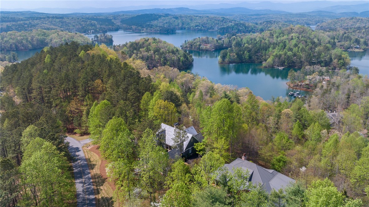 130 Saranac Drive Sunset, SC 29685 - Photo 42 of 46