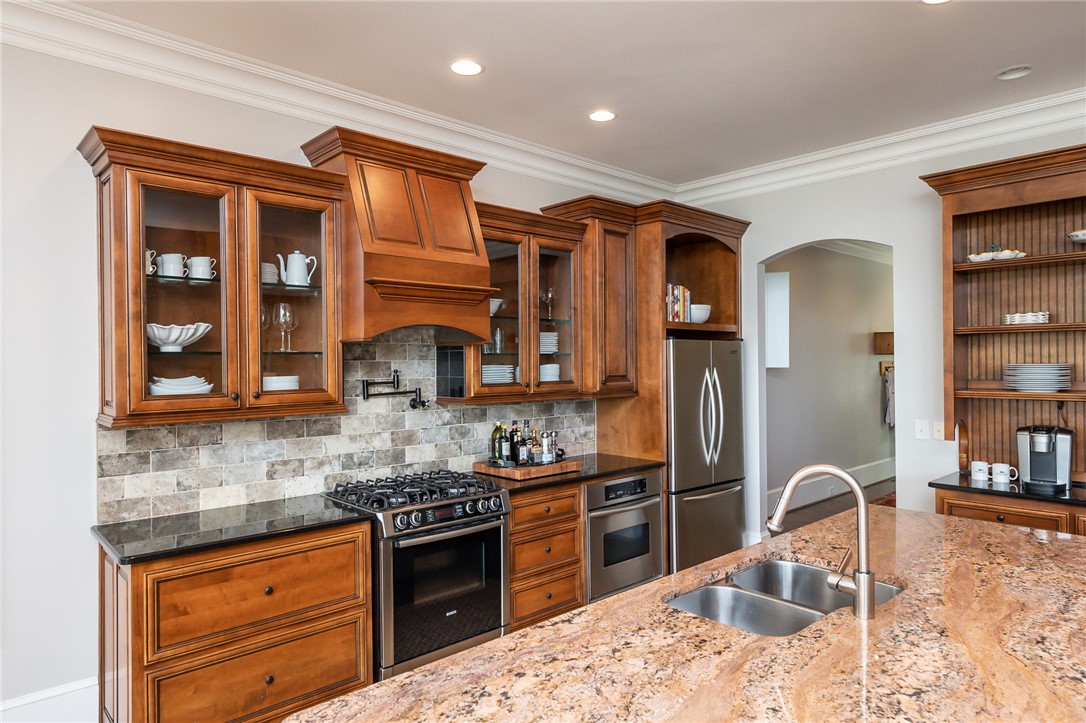 130 Saranac Drive Sunset, SC 29685 - Photo 10 of 46