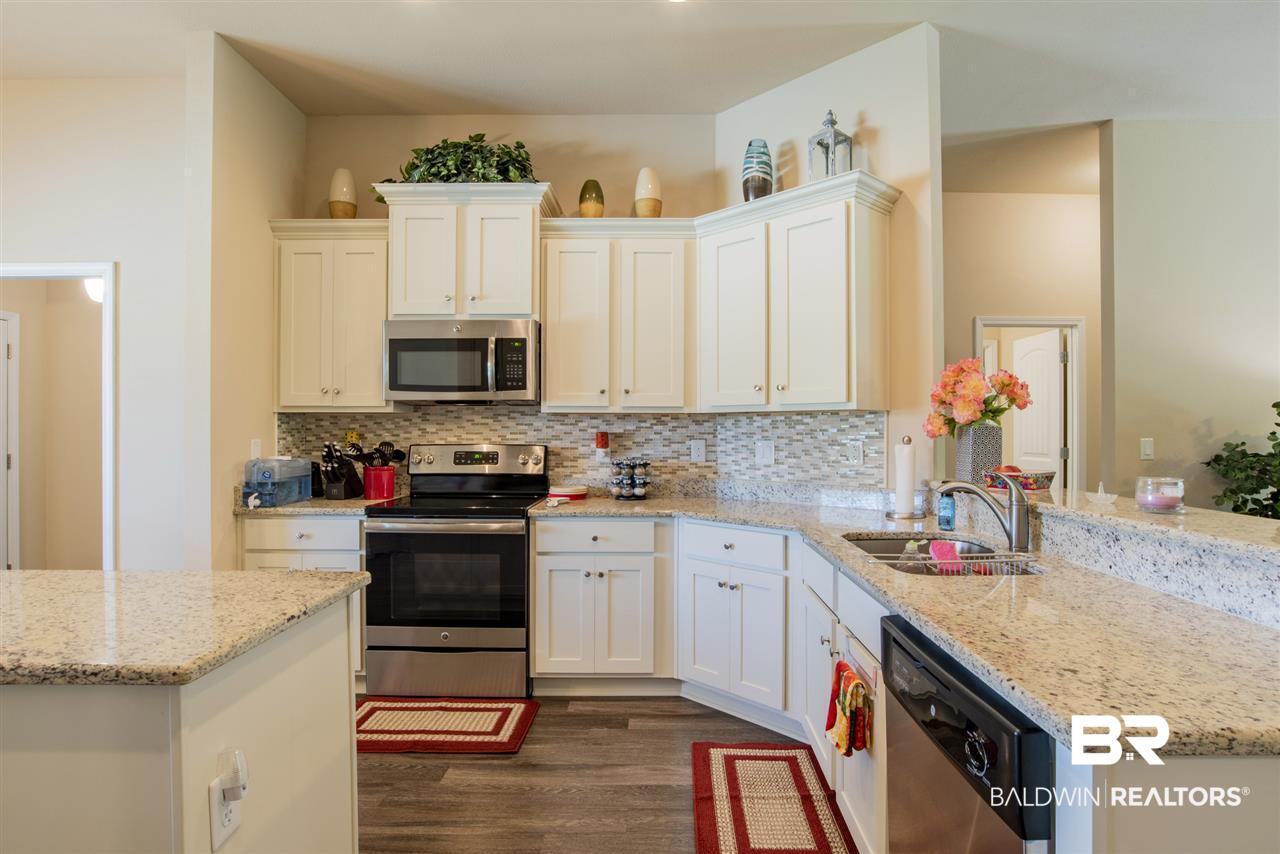 14748 Birkdale Drive Foley, AL 36535 - Photo 8 of 25