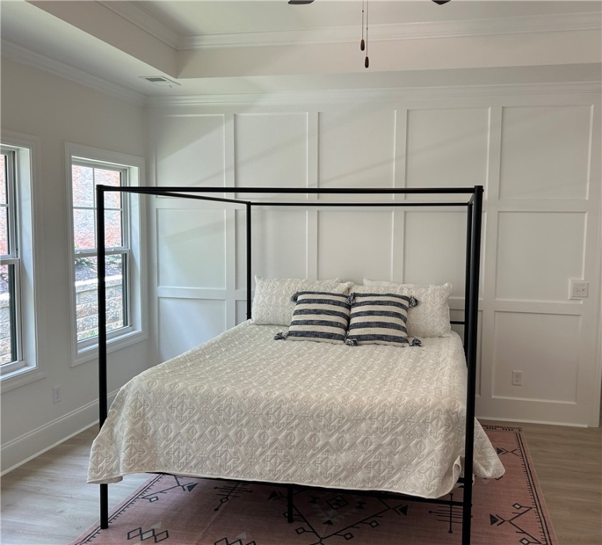 110 Shale Drive Central, SC 29630 - Photo 13 of 22