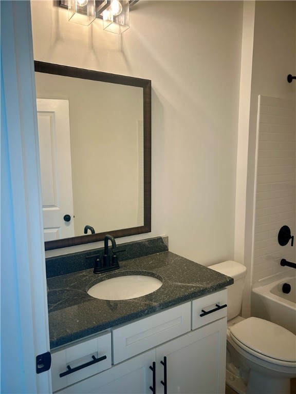 110 Shale Drive Central, SC 29630 - Photo 17 of 22