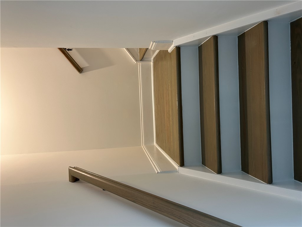 110 Shale Drive Central, SC 29630 - Photo 19 of 22