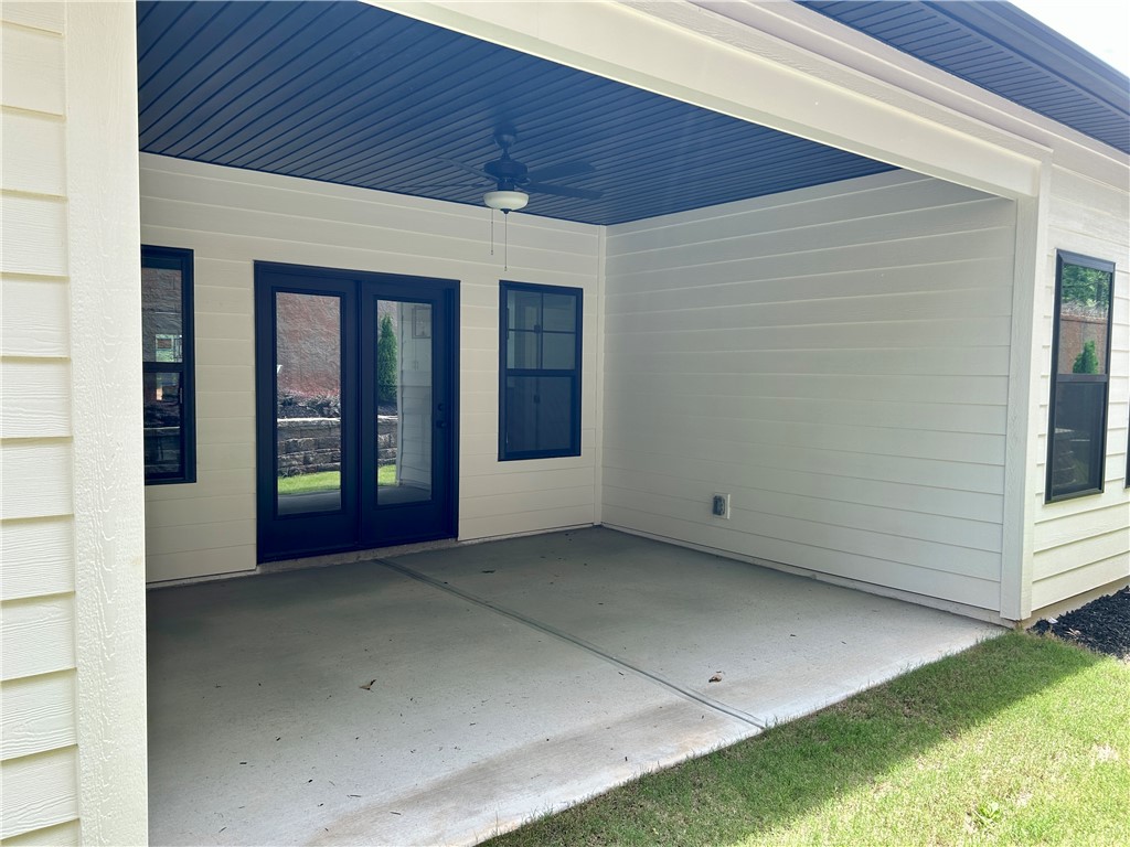 110 Shale Drive Central, SC 29630 - Photo 22 of 22