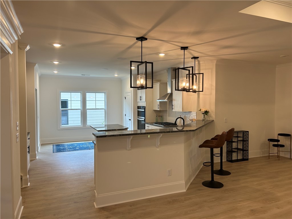 110 Shale Drive Central, SC 29630 - Photo 3 of 22