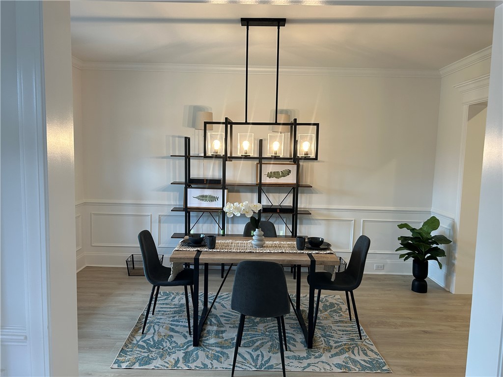 110 Shale Drive Central, SC 29630 - Photo 6 of 22