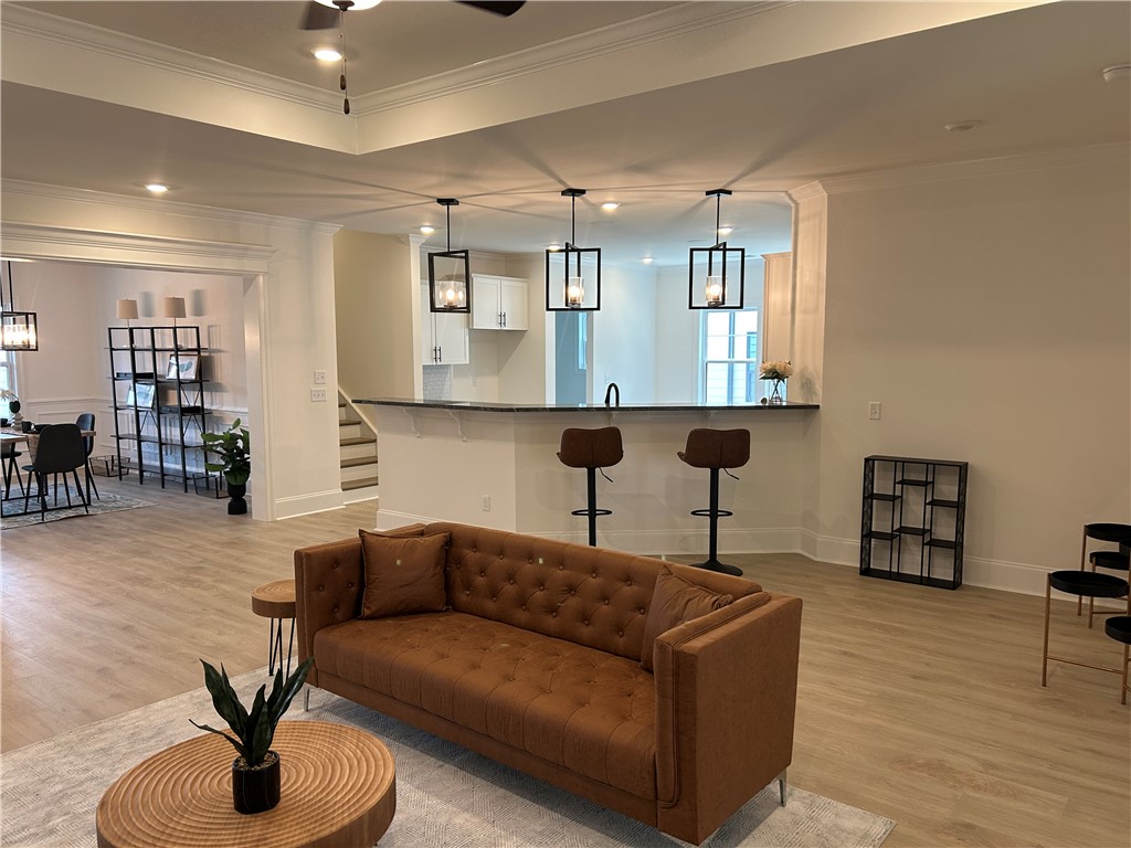 110 Shale Drive Central, SC 29630 - Photo 8 of 22