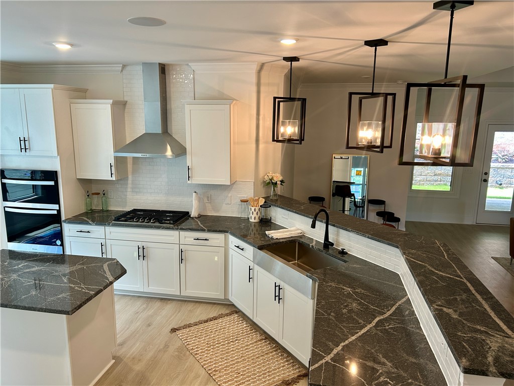 110 Shale Drive Central, SC 29630 - Photo 10 of 22