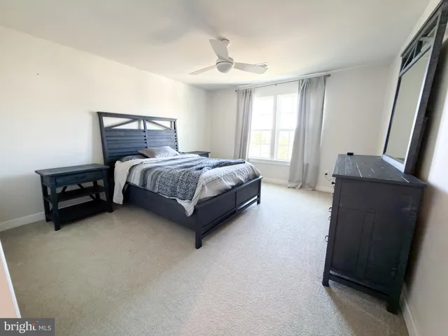 $815,000 | 8 Melissa Drive, Middletown, DE 19709