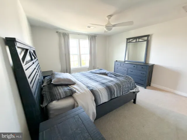 $815,000 | 8 Melissa Drive, Middletown, DE 19709