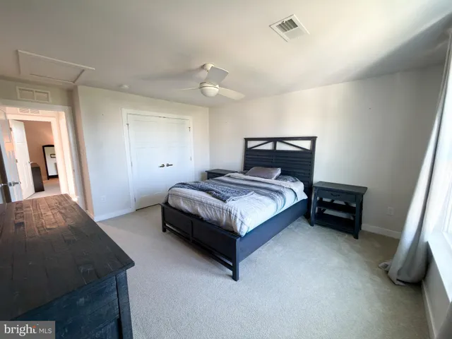 $815,000 | 8 Melissa Drive, Middletown, DE 19709