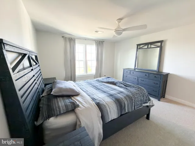 $815,000 | 8 Melissa Drive, Middletown, DE 19709