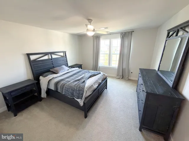 $815,000 | 8 Melissa Drive, Middletown, DE 19709