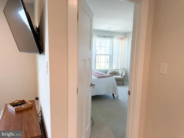 $815,000 | 8 Melissa Drive, Middletown, DE 19709