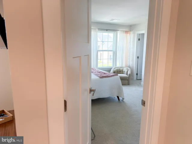 $815,000 | 8 Melissa Drive, Middletown, DE 19709