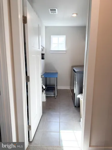 $815,000 | 8 Melissa Drive, Middletown, DE 19709