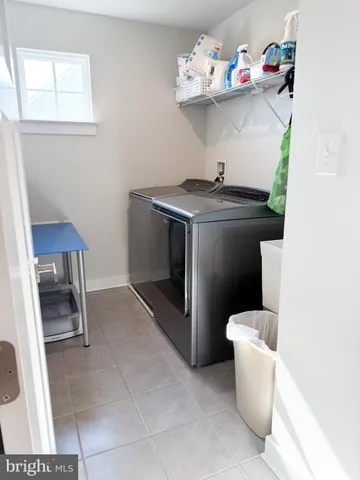 $815,000 | 8 Melissa Drive, Middletown, DE 19709