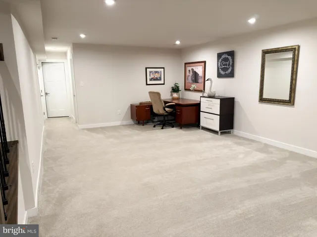 $815,000 | 8 Melissa Drive, Middletown, DE 19709