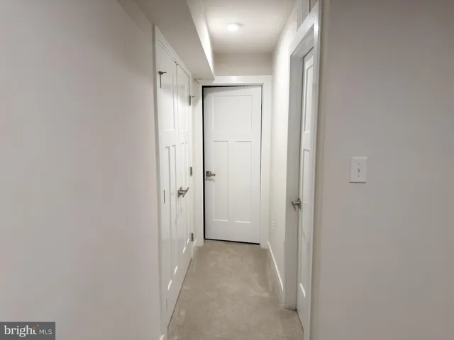 $815,000 | 8 Melissa Drive, Middletown, DE 19709