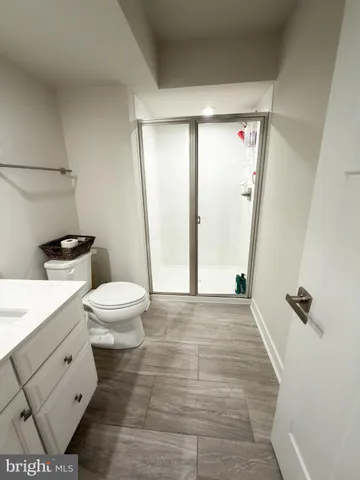 $815,000 | 8 Melissa Drive, Middletown, DE 19709