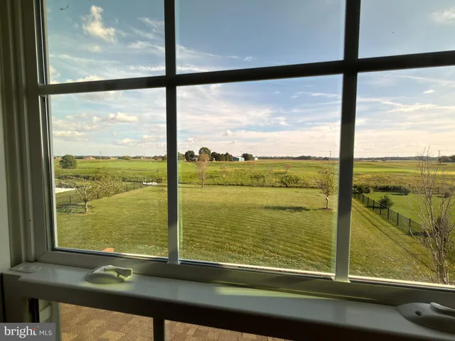 $815,000 | 8 Melissa Drive, Middletown, DE 19709