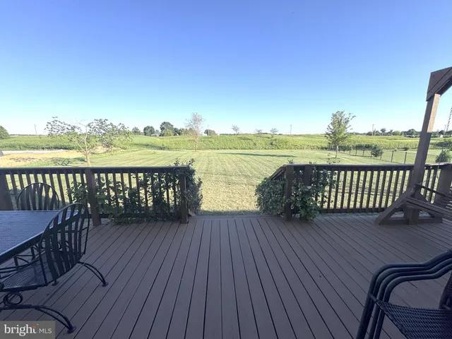 $815,000 | 8 Melissa Drive, Middletown, DE 19709