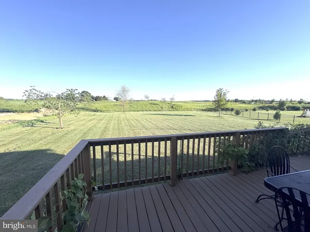 $815,000 | 8 Melissa Drive, Middletown, DE 19709