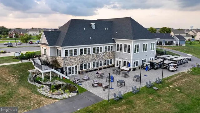 $815,000 | 8 Melissa Drive, Middletown, DE 19709