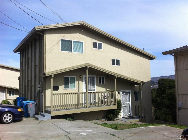 Undisclosed Address Vallejo, CA 94590 - Photo 1 of 1