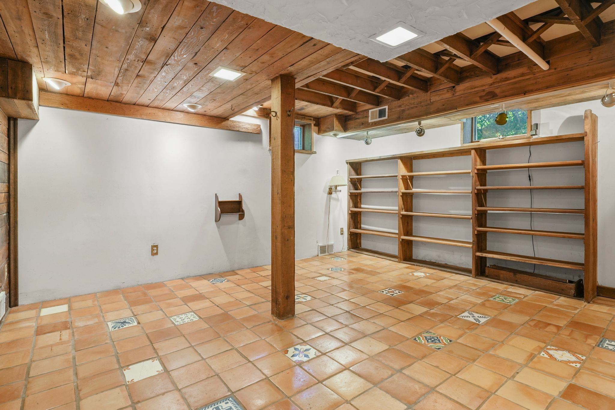 1210 Sweetbriar Road Madison, WI 53705 - Photo 46 of 86