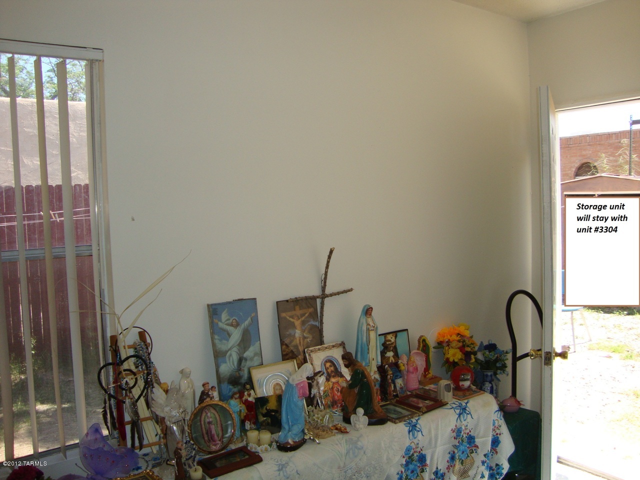 3302-3304 East Presidio Road Tucson, AZ 85716 - Photo 20 of 20