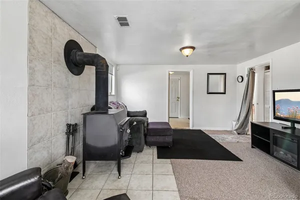 $525,000 | 2500 South Wolff Street, Denver, CO 80219