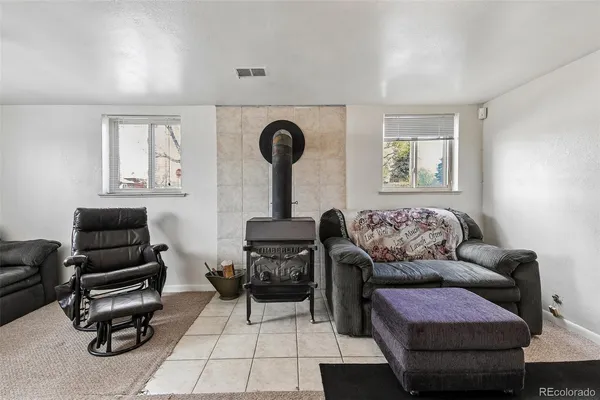 $525,000 | 2500 South Wolff Street, Denver, CO 80219