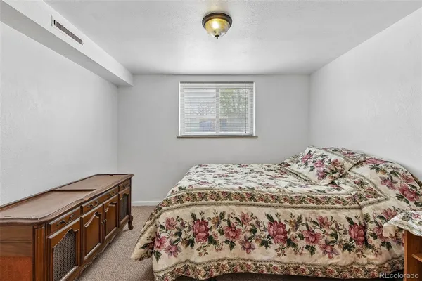 $525,000 | 2500 South Wolff Street, Denver, CO 80219