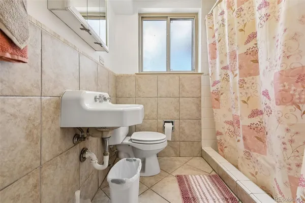 $525,000 | 2500 South Wolff Street, Denver, CO 80219