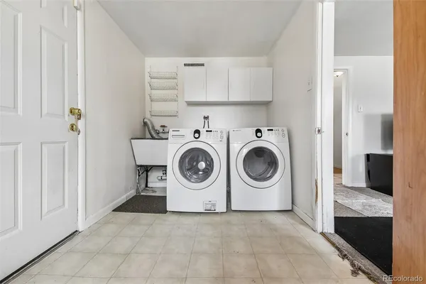 $525,000 | 2500 South Wolff Street, Denver, CO 80219