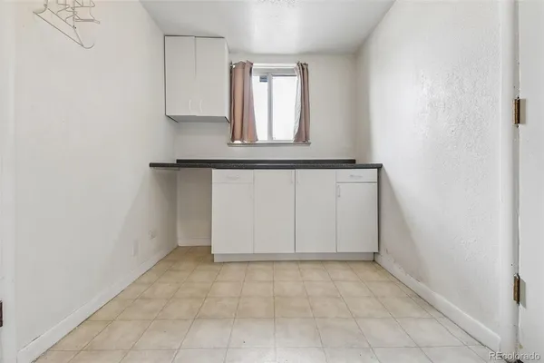 $525,000 | 2500 South Wolff Street, Denver, CO 80219