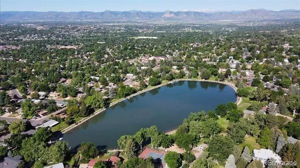 $525,000 | 2500 South Wolff Street, Denver, CO 80219