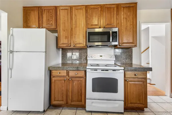 $525,000 | 2500 South Wolff Street, Denver, CO 80219