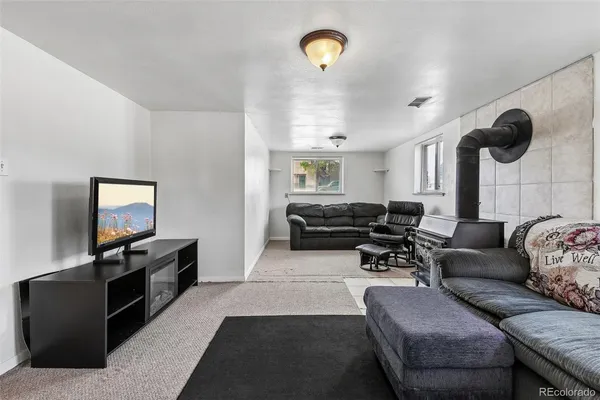 $525,000 | 2500 South Wolff Street, Denver, CO 80219