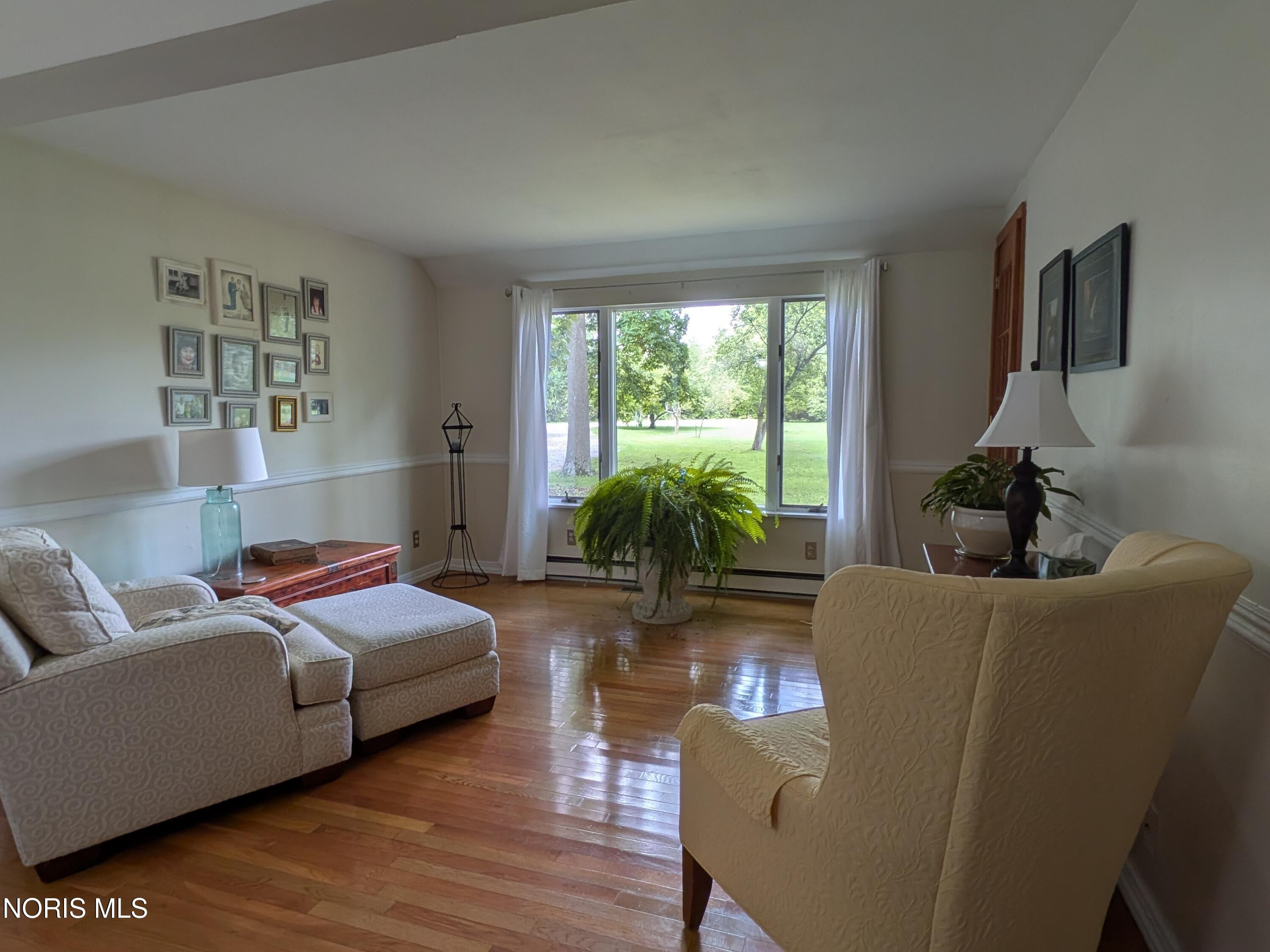 21250 Switzer Road Defiance, OH 43512 - Photo 12 of 44 Gallery Image 12