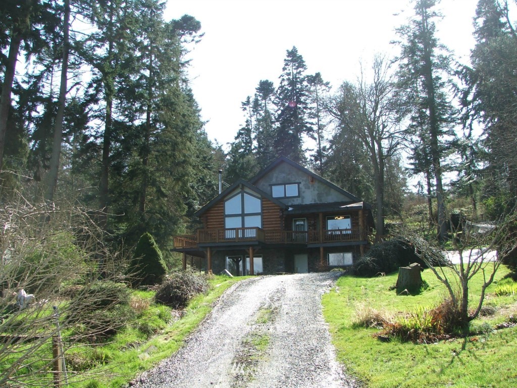 516 Race Road Coupeville, WA 98239 - Photo 1 of 15 Gallery Image 1