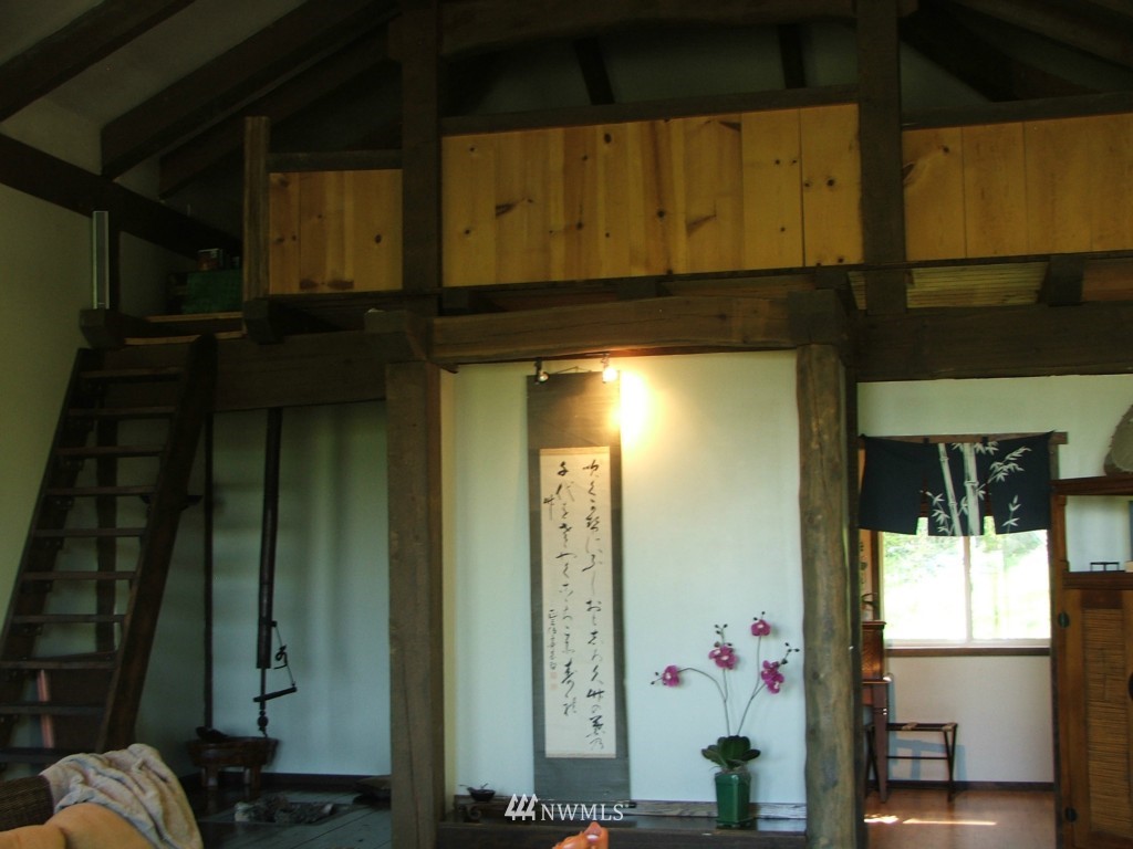 516 Race Road Coupeville, WA 98239 - Photo 14 of 15 Gallery Image 14